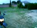 le cloune :)