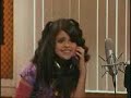Hannah Montana v.s Mikayla