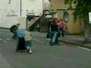 Highfield Fun Day 2007 - \