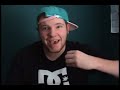 operation: no masturbation - Day 1 - 11:20a.m operation: no masturbation - Day 1 - 11:20a.m