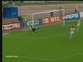 Moskva - Spartak Moscow 3:3 2006