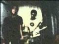 The Androits - Dinazor (CMUK Cover)