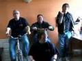 videos de Ablevision's 10th Episode Music Video