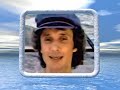ROBERTO CARLOS -  AS BALEIAS ( Original )