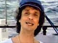 ROBERTO CARLOS -  AS BALEIAS ( Original )