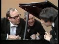Morecambe and Grieg