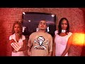 WRC07 Piff James/Hommy Hom vs Critical/Madness WRC07 Piff James/Hommy Hom vs Critical/Madness