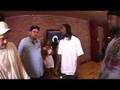WRC07 Piff James/Hommy Hom vs Critical/Madness