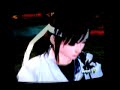 MKK NACIONALES ROUND 2 TEKKEN 5DR 16AVOS DE FINAL LEOAKATSUKI VS MATUTE MKK NACIONALES ROUND 2 TEKKEN 5DR 16AVOS DE FINAL LEOAKATSUKI VS MATUTE