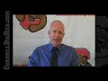 2009-10 Cornell Swimming & Diving Preview