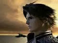 Squall~Honestly Squall~Honestly