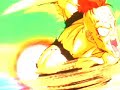 cant touch dragonball z cant touch dragonball z