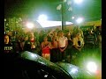 resistencia carabobo