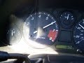 Miata MX5 100 Shot Direct Port