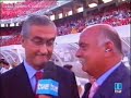 RCD Mallorca Tribute RCD Mallorca Tribute