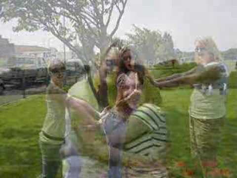King John VI Form Class Of 2006