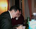 Formalex.it: Formazione Giuridica ed Avvocati in tv (prova)