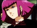 Re: Seiyuu Yoshiko Sakakibara ?? ?? characters