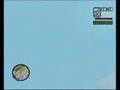 GTA Jackass Episode One GTA Jackass Episode One