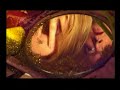 Nebo Zdes - Pulya V Grudi