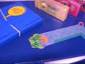 SILK SCREEN - SERIGRAFIA