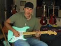 Electric Guitar Lead Lesson Major Arpeggio sweep picking pt2 Electric Guitar Lead Lesson Major Arpeggio sweep picking pt2