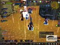 Ambushbuddy 70 Rogue PvP ( test video )