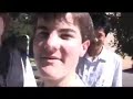 Jumperman Episode 2: The Lost Episode