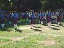 Glengarry at 2007 Celtic Classic