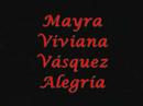 mayito y walim
