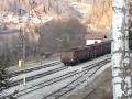 644-022 v Dravogradu 11.02.2008