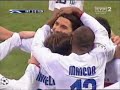 This is Ibra! II This is Ibra! II