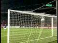 This is Ibra! II