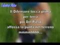 videos de Aspettando Tosel...