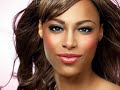 Mineral Makeup without Bismuth Elegant Minerals Commercial Mineral Makeup without Bismuth Elegant Minerals Commercial