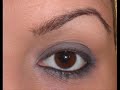My Everyday LOok