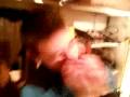 videos de Tuff pas bien