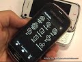 Samsung Giorgio Armani �����