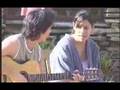 Assistir ao v�deo