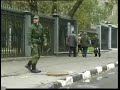 Советская ядерная угроза