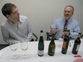 How to Be a Wine Connoisseur How to Be a Wine Connoisseur