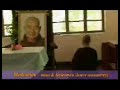 Dhamma Vihari_6