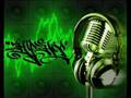 Junior&Joyo - Le Hip Hop Se Meurt