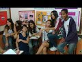 803-a-melhor-.html