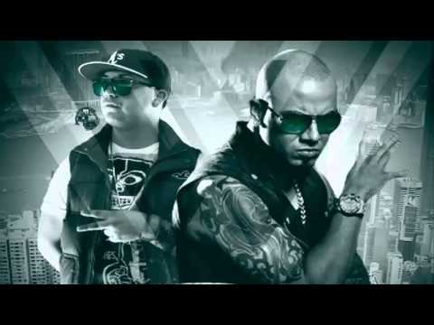 wisin - Music video by