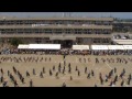 Click here to watch this video 宮城県岩沼市玉浦地区の地区民運動会