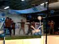 Excrussials Dancer(capas) -in mr.capas 2008