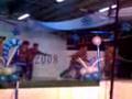videos de Excrussials Dancer(capas) -in mr.capas 2008