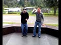 Ciccio e Berti coreografi?!? Ciccio e Berti coreografi?!?
