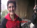 MY FAMILY IN ARMENIA